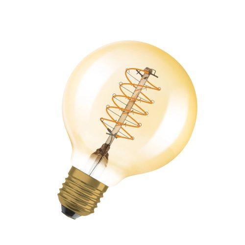 OSRAM LED Vintage 1906
