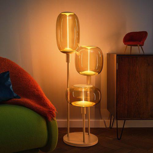 OSRAM Vintage 1906 Big Elipse
