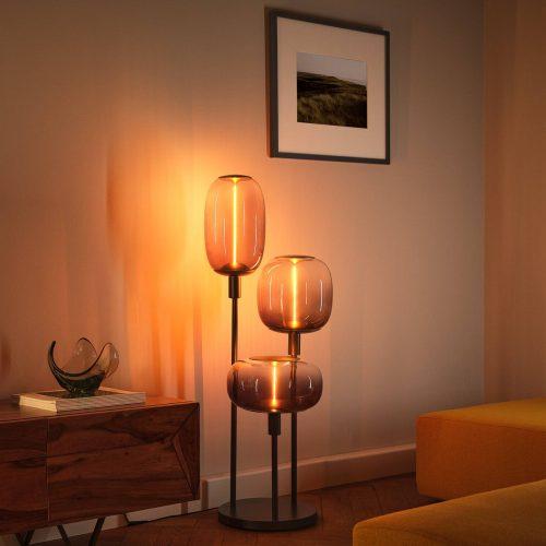 OSRAM Vintage 1906 Big Elipse