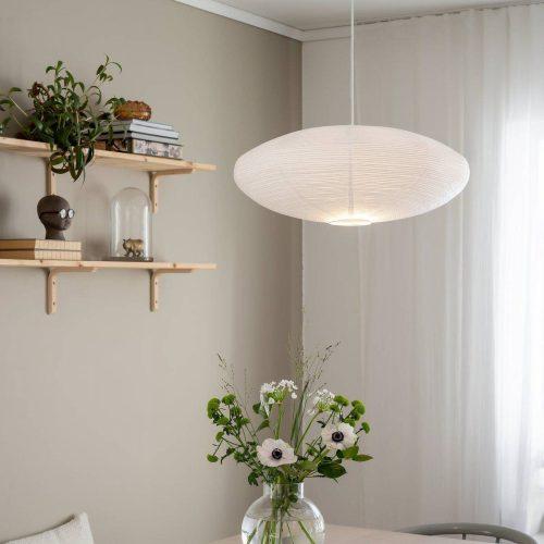PR Home függőlámpa Yuni