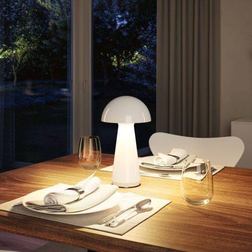 Paulmann LED-es