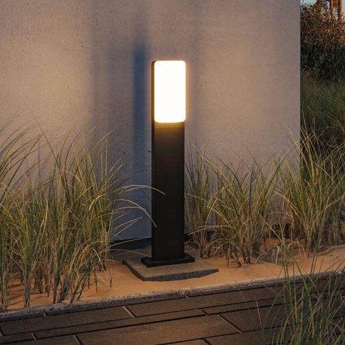 Paulmann LED-es útvilágítás Bonnie