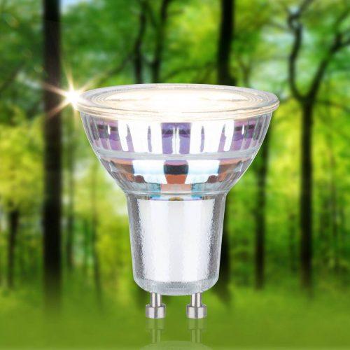 Paulmann LED reflektor GU10 2