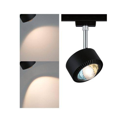 Paulmann URail Aldan LED reflektor