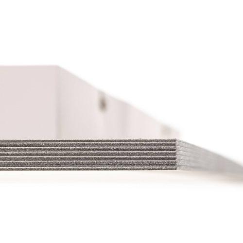 Prios Dinvoris LED panel