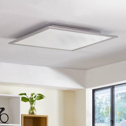 Prios Dinvoris LED panel
