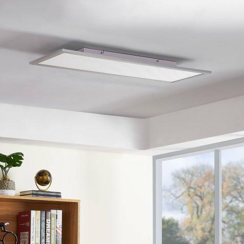 Prios Dinvoris LED panel