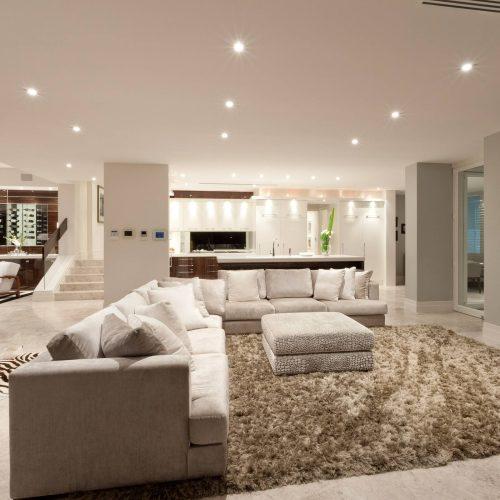 Radium LED Essence reflektor