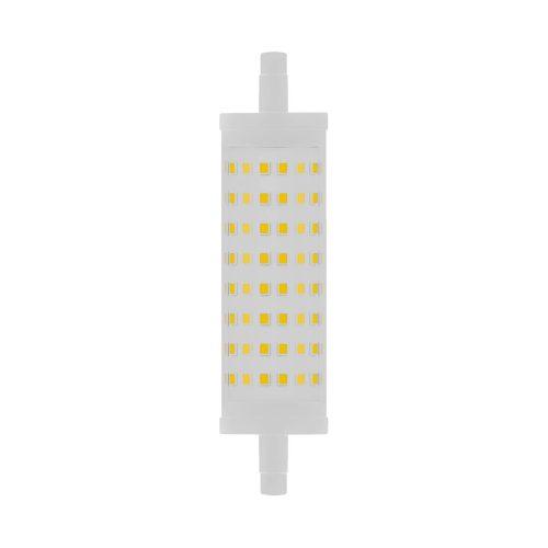 Rádium LED Star rúdlámpa R7s