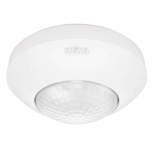 STEINEL IS 2360 ECO 7m mozgásérzékelő