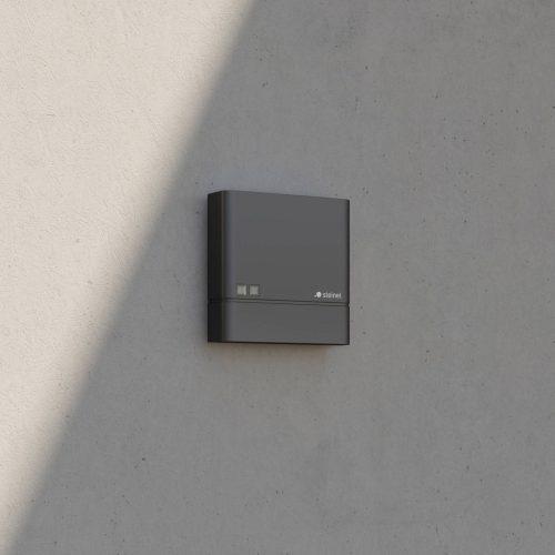STEINEL NightmatIQ Plus alkonykapcsoló