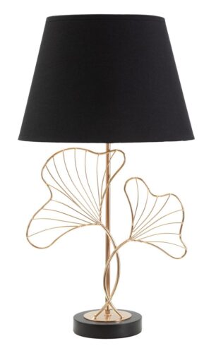 Asztali lámpa 60 cm
