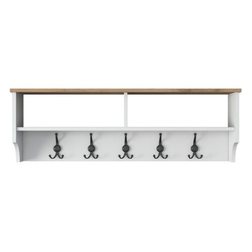 Fali fogas 120 cm