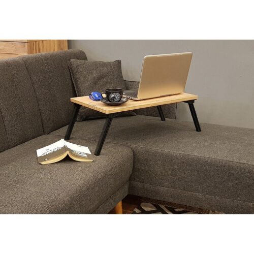 Laptop állvány