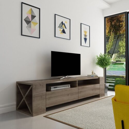 TV állvány