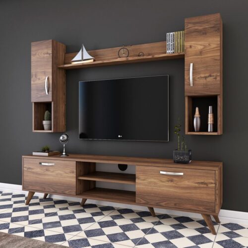 TV állvány