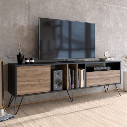 TV állvány