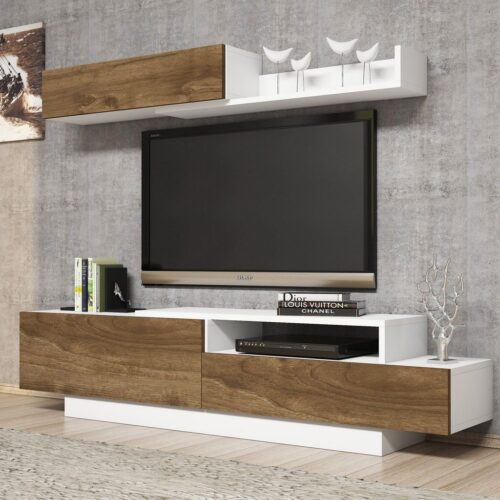 TV állvány