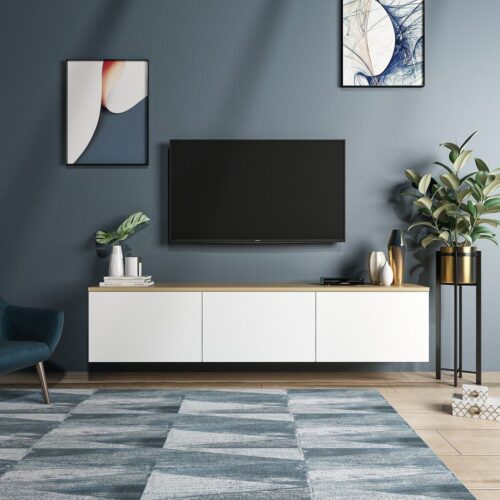 TV állvány