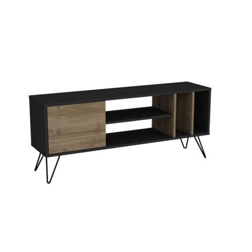 TV állvány