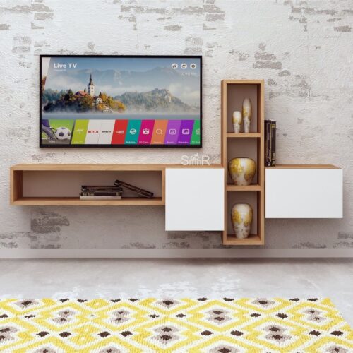 TV állvány