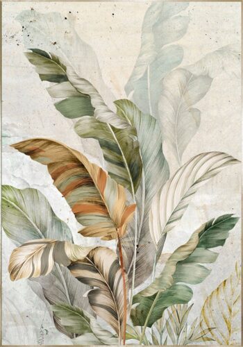 Vászon kép 70x100 cm