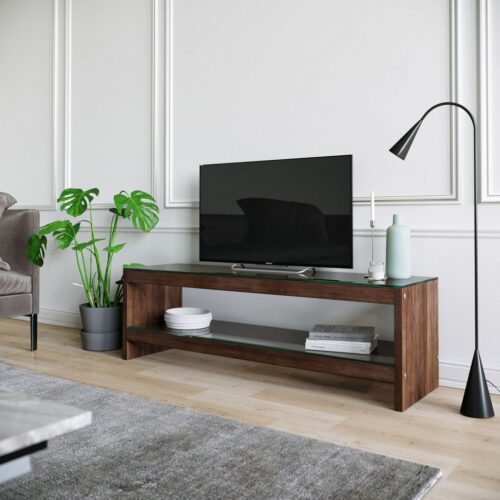 TV állvány