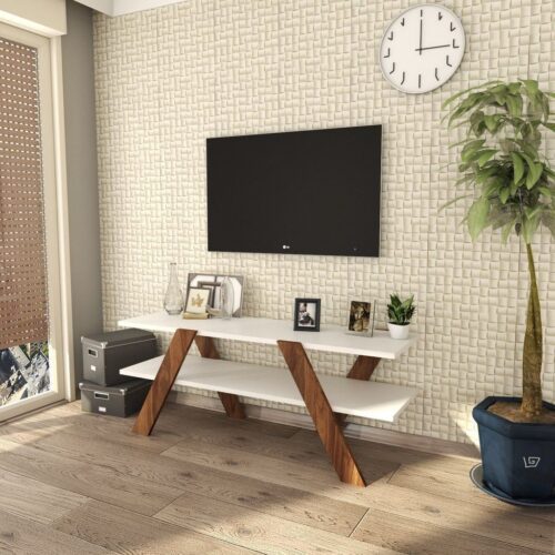 TV állvány