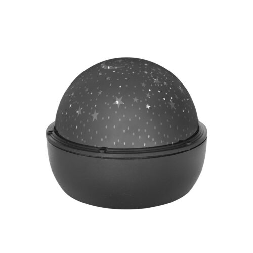 LED-es éjszakai fény