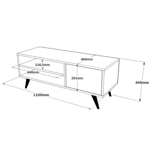 Cd1-a - Image 2