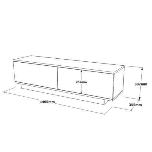 Fn1-lb - Image 2