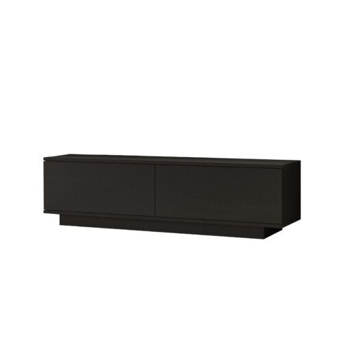 Fn1-lb