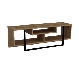 Asal (120) - walnut