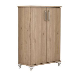 Asta - walnut