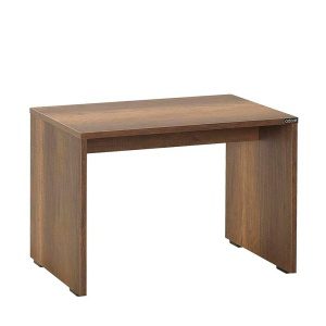 Hanah Home Coffee Table Oslo Walnut Rsh-300-Oo-1