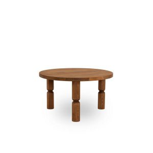 Hanah Home Ida 70 dohányzóasztal