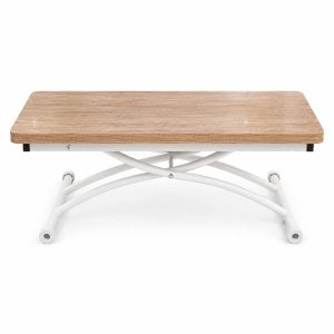 Hanah Home Mini Juppo Ext dohányzóasztal