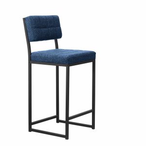 Hanah Home Retro Bárszék