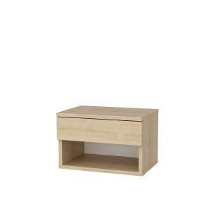 Jamot - oak