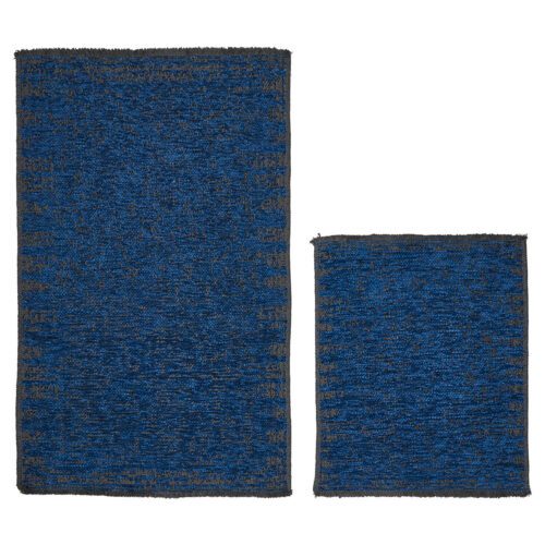 L'essential Maison Fürdőszobaszőnyeg garnitúra (2 darabos) K...