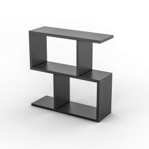 Life - anthracite