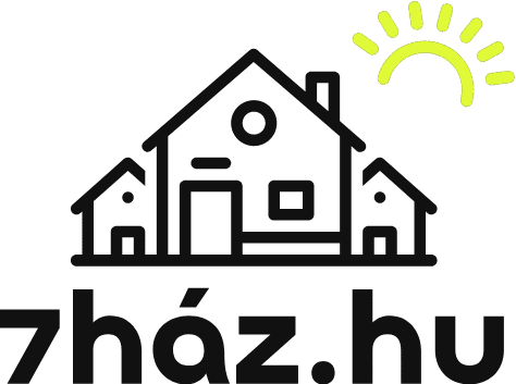 7ház.hu