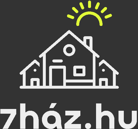 7ház.hu