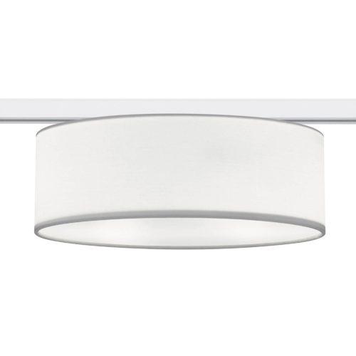 2 fázisú függő lámpa DUOline 763902 2xE27
