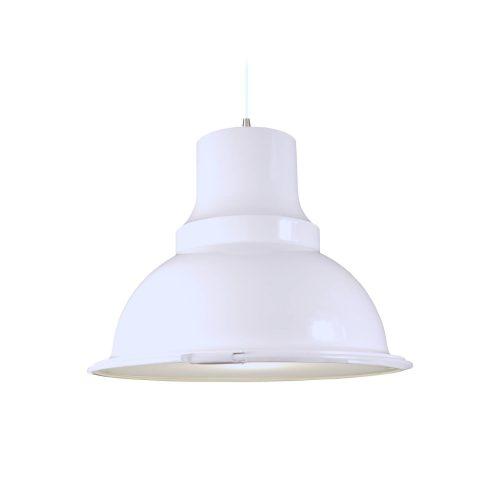 Aluminor Loft függő lámpa