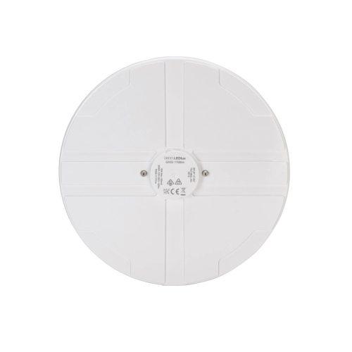 Beacon LED izzó GX53 19 W Ø 20 cm 3