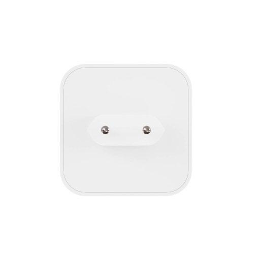Calex Smart Outdoor Link Bluetooth Mesh Gateway