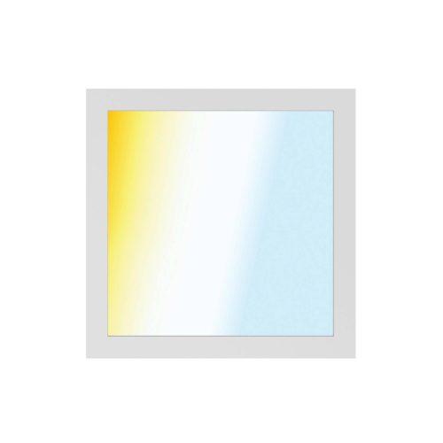 Calida Switch Tone LED panel