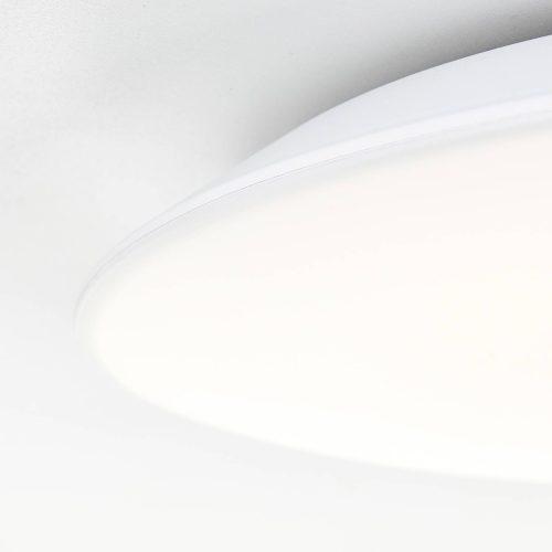Colden LED fürdőszobai mennyezeti lámpa