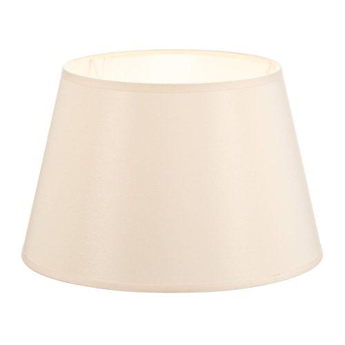 Cone lámpaernyő 18 cm